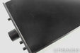 Hafler PH50B Phono Preamplifier