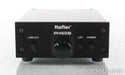 Hafler PH50B Phono Preamplifier