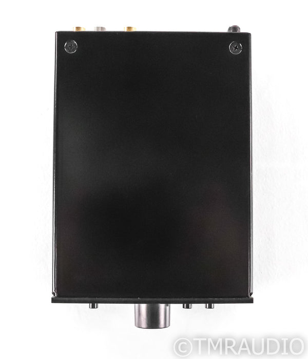 Hafler PH50B Phono Preamplifier