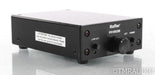 Hafler PH50B Phono Preamplifier