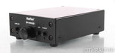 Hafler PH50B Phono Preamplifier