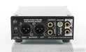 Hafler PH50B Phono Preamplifier