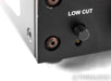 Hafler PH50B Phono Preamplifier