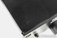 Hafler PH50B Phono Preamplifier