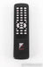 Ayre QX-8 Network Streaming DAC; QX8; D/A Converter; Airplay