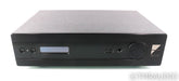 Ayre QX-8 Network Streaming DAC; QX8; D/A Converter; Airplay