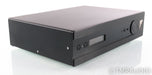 Ayre QX-8 Network Streaming DAC; QX8; D/A Converter; Airplay