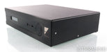 Ayre QX-8 Network Streaming DAC; QX8; D/A Converter; Airplay