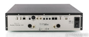 Ayre QX-8 Network Streaming DAC; QX8; D/A Converter; Airplay