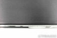 Ayre QX-8 Network Streaming DAC; QX8; D/A Converter; Airplay