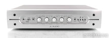 JL Audio CR-1 Active Subwoofer Crossover; CR1