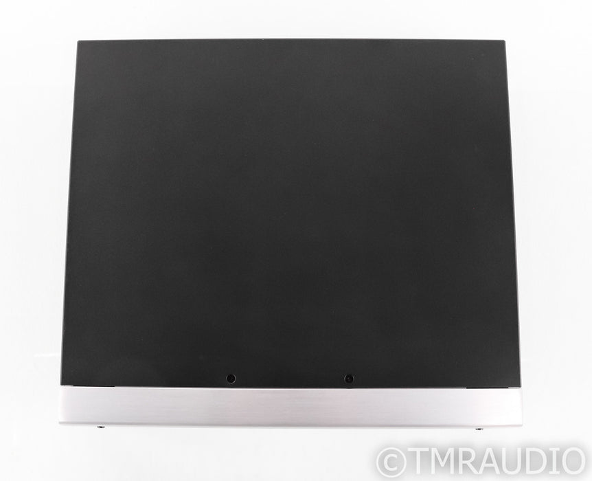 JL Audio CR-1 Active Subwoofer Crossover; CR1
