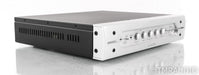 JL Audio CR-1 Active Subwoofer Crossover; CR1