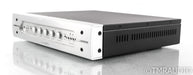 JL Audio CR-1 Active Subwoofer Crossover; CR1