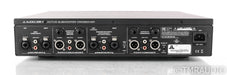 JL Audio CR-1 Active Subwoofer Crossover; CR1