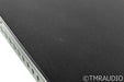 JL Audio CR-1 Active Subwoofer Crossover; CR1