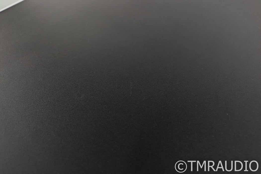 JL Audio CR-1 Active Subwoofer Crossover; CR1