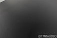 JL Audio CR-1 Active Subwoofer Crossover; CR1