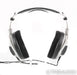 Sony MDR-SA5000 Open Back Headphones; MDRSA5000