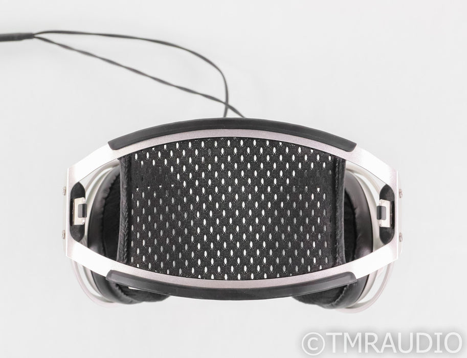 Sony MDR-SA5000 Open Back Headphones; MDRSA5000