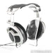 Sony MDR-SA5000 Open Back Headphones; MDRSA5000