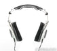 Sony MDR-SA5000 Open Back Headphones; MDRSA5000