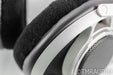 Sony MDR-SA5000 Open Back Headphones; MDRSA5000