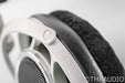 Sony MDR-SA5000 Open Back Headphones; MDRSA5000