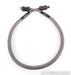 HiDiamond Diamond 4 Power Cable; 1.5m AC Cord