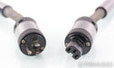 HiDiamond Diamond 4 Power Cable; 1.5m AC Cord
