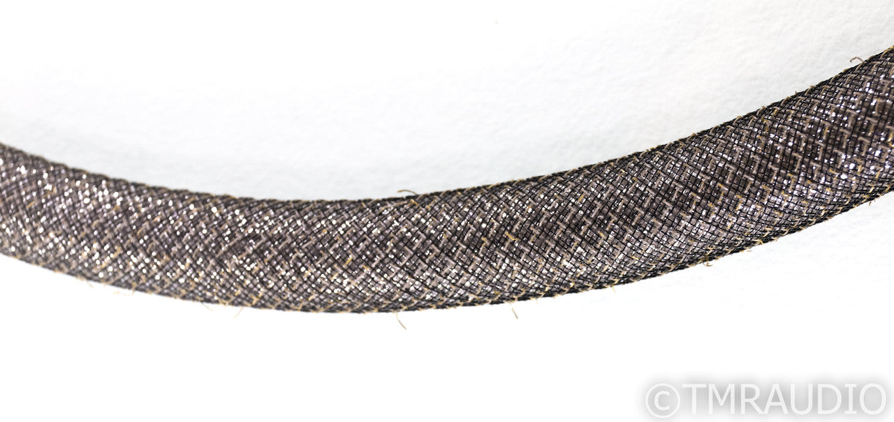HiDiamond Diamond 4 Power Cable; 1.5m AC Cord