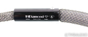 HiDiamond Diamond 4 Power Cable; 1.5m AC Cord