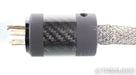 HiDiamond Diamond 4 Power Cable; 1.5m AC Cord