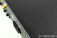 Plinius 8200P MkII Stereo Power Amplifier; 8200-P; Mk 2; Black