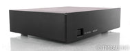 Plinius 8200P MkII Stereo Power Amplifier; 8200-P; Mk 2; Black