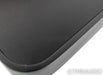 Clearaudio Concept Turntable; Satisfy Carbon Tonearm; Black  (No Cartridge)