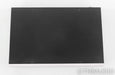 Bryston BDP-3 Wireless Digital Streamer; BDP3; Roon Ready; Silver