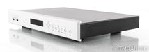 Bryston BDP-3 Wireless Digital Streamer; BDP3; Roon Ready; Silver