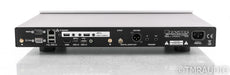 Bryston BDP-3 Wireless Digital Streamer; BDP3; Roon Ready; Silver