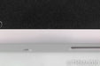 Bryston BDP-3 Wireless Digital Streamer; BDP3; Roon Ready; Silver
