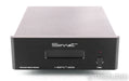 Sonnet Audio Hermes Network Bridge; Roon Endpoint