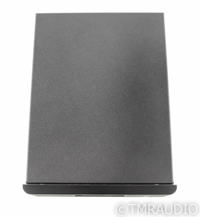 Sonnet Audio Hermes Network Bridge; Roon Endpoint