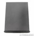 Sonnet Audio Hermes Network Bridge; Roon Endpoint
