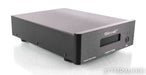 Sonnet Audio Hermes Network Bridge; Roon Endpoint
