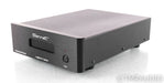Sonnet Audio Hermes Network Bridge; Roon Endpoint