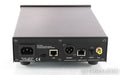 Sonnet Audio Hermes Network Bridge; Roon Endpoint