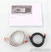 Sonnet Audio Hermes Network Bridge; Roon Endpoint
