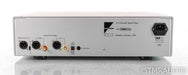 Ayre C-5xeMP SACD / CD Player; Silver; Remote; Evolution