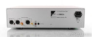 Ayre C-5xeMP SACD / CD Player; Silver; Remote