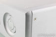 Ayre C-5xeMP SACD / CD Player; Silver; Remote; Evolution